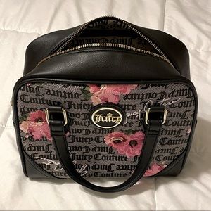 Juicy Couture Handbag